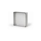 Ensto - Schakelkast leeg opcp404013t.u
