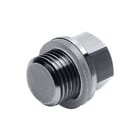 Festo - Bevestiging vastpunt cdvi5.0-b-g3/8