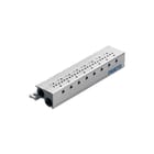 Festo - Bevestiging vastpunt mha1-pr10-3-m3