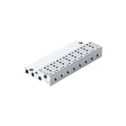 Festo - Bevestiging vastpunt mha2-pr10-3-m5