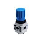 Festo - Reduceerventiel lrb-d-7-o-mini