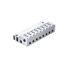 Festo - Bevestiging vastpunt mha4-pr8-3-1/4