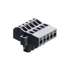 Festo - Toebeh./onderdelen magneetafsluiter fbsd-kl-2x5pol