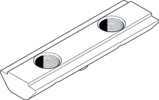 Festo - Div. Man/Zan Pneumatics 526093