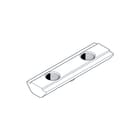 Festo - Div. Man/Zan Pneumatics 526093