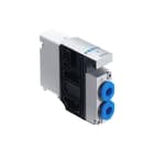Festo - Bevestiging vastpunt cpvsc1-sp-p-q4