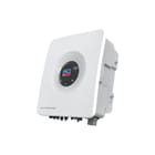 SMA - Smart Energy Hybride Lichtnetgekoppelde DC/AC omvormer omv trip.hybr.x 12kw 3mppt