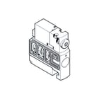 Festo - Magneetafsluiter cpvsc1-m1h-m-p