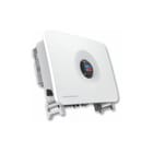 SMA - Smart Energy Hybride Lichtnetgekoppelde DC/AC omvormer omv trip.hybr.x 20kw 3mppt
