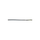 Jobarco - EQ-flex CC Voedingskabel tot 1 kV beweegbaar Eq 2X0,75 Ri50