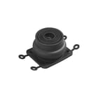 Ensto - Component v draad, kabelinv. kast/l pk69