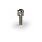 Ensto - Montagetoebehoren vr kast/lessenaar toebh k/l ple152