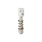Ensto - Montagetoebehoren vr kast/lessenaar toebh k/l pls63
