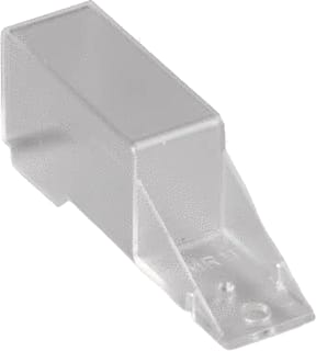 Ensto - Toeb./onderd. laagsp.-schakeltechn. toebehlsp pmr11