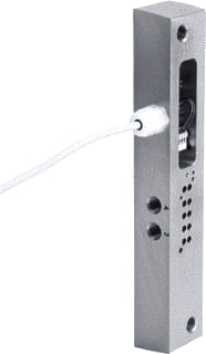 Festo - Bevestiging vastpunt cdsv5.0-as-1/8