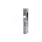 Festo - Bevestiging vastpunt cdsv5.0-as-1/8