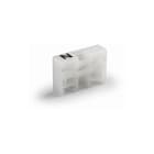 Ensto - Toeb./onderd. laagsp.-schakeltechn. toebehlsp pmr117