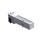 Festo - Magneetafsluiter vmpa2-m1h-k-pi