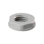 Ensto - Wartelmoer kabel-/buisinvoer wrtlkbliv pmr1218.16