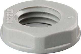 Ensto - Wartelmoer kabel-/buisinvoer wrtlkbliv pmr1218.25