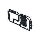 Festo - Bevestiging vastpunt vabd-s6-1-p1-c