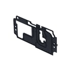 Festo - Bevestiging vastpunt vabd-s6-1-p2-c