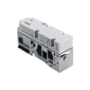 Miniatuur 1