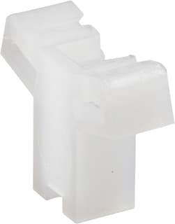 Ensto - Toeb./onderd. laagsp.-schakeltechn. toebehlsp pm58