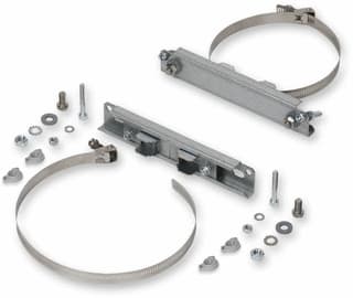 Ensto - Div. Zannen ET-IT pmb40