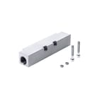 Festo - Pneumatic cylinder dadp-dgc-18-kf
