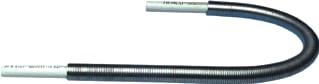 Henco - BA Buigveer Buitenbuigveer 14Mm L=500