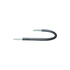 Henco - BA Buigveer Buitenbuigveer 16Mm L=500