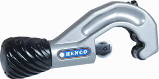Henco - RS Pijpsnijder (hand) buizensnijder 14-35mm