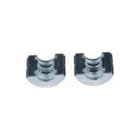 Henco - BE-H Persbek/persketting v persfitting Prsbek.14Mm,Tbv M-Bh/Mini