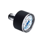 Festo - Drukverschilmanometer 543488