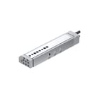 Festo - Div. Man/Zan  Pneumatics 543948