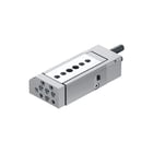 Festo - Div. Man/Zan  Pneumatics 543949