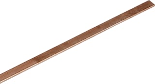 Ensto - Nulrail psk131