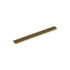 Ensto - Nulrail psk20.037