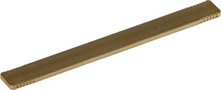 Ensto - Nulrail psk20.046