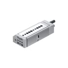 Festo - Div. Man/Zan  Pneumatics 543973