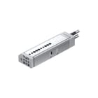 Festo - Hydraulische aandrijving afsluiter 543980