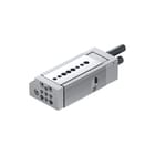 Festo - Div. Man/Zan Pneumatics 543992