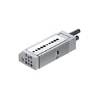 Festo - Div. Man/Zan Pneumatics 543994