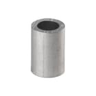 Ensto - Montagetoebehoren vr kast/lessenaar toebh k/l psk36.085