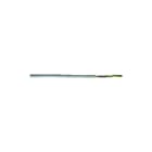 Jobarco - EQ-flex CC Voedingskabel tot 1 kV beweegbaar Stuurst Eq 2X1,5 Ri100