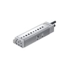 Festo - Div. Man/Zan  Pneumatics 544011