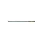 Jobarco - EQ-flex CC Voedingskabel tot 1 kV beweegbaar Eq 3X1,5 Qmm Ri100