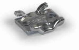 Ensto - Potentiaalvereffening contactstop potenaefs pss63