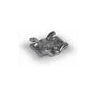 Ensto - Potentiaalvereffening contactstop pss63